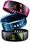 Samsung Gear Fit 2 R360 Różowy - zdjęcie 2