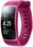 Samsung Gear Fit 2 R360 Różowy - zdjęcie 3