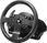 Kierownica Thrustmaster TMX Force Feedback (4460136) - zdjęcie 4