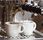 Kawa Diemme Il Caffe Lungo 0,25 kg mielona PUSZKA - zdjęcie 2