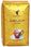 Kawa Julius Meinl Jubilaum Ziarnista 0,5Kg  - zdjęcie 2