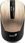 Mysz Genius NX-7015 BlueEye Gold (31030119103) - zdjęcie 2