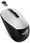 Mysz Genius NX-7015 BlueEye Silver (31030119105) - zdjęcie 2