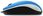 Mysz Genius DX-110 USB Ocean Niebieska (31010116110) - zdjęcie 5