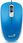 Mysz Genius DX-110 USB Ocean Niebieska (31010116110) - zdjęcie 2