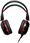 A4-Tech Bloody G300 Czarne (A4TSLU45541) - zdjęcie 4