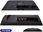 Telewizor Telewizor LED Nvox 22C510FH 22 cale Full HD - zdjęcie 2