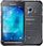 Smartfon Samsung Galaxy Xcover 3 VE SM-G389 Srebrny - zdjęcie 3