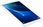 Tablet PC Samsung Galaxy Tab A 10,1" 16GB LTE Biały (SMT585NZWAXEO) - zdjęcie 2