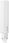 PHILIPS CorePro LED PLC 8.5W 840 2P G24d-3 8718696541258 - zdjęcie 2
