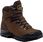 MEINDL Buty Kansas GTX (755111) - zdjęcie 6