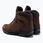 MEINDL Buty Kansas GTX (755111) - zdjęcie 4
