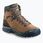 MEINDL Buty Kansas GTX (755111) - zdjęcie 5