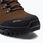 MEINDL Buty Kansas GTX (755111) - zdjęcie 8