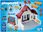 Klocki Playmobil 6865 City Life Szkoła - zdjęcie 2