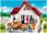 Klocki Playmobil 6865 City Life Szkoła - zdjęcie 3