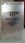 Bentley Infinite Rush Woda Toaletowa 100 ml - zdjęcie 2