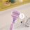 Gillette Venus Comfortglide Breeze Wkłady do maszynki 4 szt. - zdjęcie 4