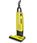 Akcesoria do utrzymania czystości Karcher zestaw filtrów 2.883-478.0 - zdjęcie 2