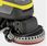 Akcesoria do utrzymania czystości Karcher szczotka tarczowa miękka naturalna 385mm 6.907-153.0 - zdjęcie 3