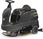 Akcesoria do utrzymania czystości Karcher belka ssąca prosta kompletna 940mm 4.777-402.0 - zdjęcie 3