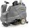 Akcesoria do utrzymania czystości Karcher belka ssąca prosta kompletna 940mm 4.777-402.0 - zdjęcie 2