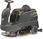 Akcesoria do utrzymania czystości Karcher głowica szczotkowa D65 2.763-003.0 - zdjęcie 3