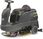 Akcesoria do utrzymania czystości Karcher głowica szczotkowa D65 2.763-003.0 - zdjęcie 2