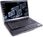 Laptop Dell Inspiron 1545 Intel Pentium Dual-Core T4300 4GB 500GB 15'' HD4330 DVD-RW W7HP - zdjęcie 2