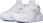 Buty Nike Wmns Air Huarache Run "White" (634835-108) - zdjęcie 2