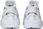 Buty Nike Wmns Air Huarache Run "White" (634835-108) - zdjęcie 3