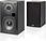 Polk Audio T15 Czarny Para - zdjęcie 4