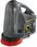 Akcesoria do utrzymania czystości Karcher pad średnio-miękki czerwony 170mm 6.994-122.0 - zdjęcie 2