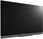 Telewizor Telewizor OLED LG OLED65E6V 65 cali 4K UHD - zdjęcie 10