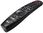 Pilot do telewizora LG Magic Remote Motion AN-MR650 - zdjęcie 2
