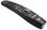 Pilot do telewizora LG Magic Remote Motion AN-MR650 - zdjęcie 4