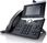 Telefon VoIP Cisco IP Business Phone 8845 CP-8845-K9= - zdjęcie 4