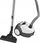 Odkurzacz Clatronic BS 1300 - zdjęcie 6