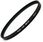 Filtr do obiektywu Kenko Air MC/UV 43mm (224394) - zdjęcie 2