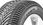 Opony zimowe Kleber Krisalp Hp3 205/55R16 91H - zdjęcie 3