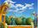 Gra na PC Lazy Town Leniuchowo Na Sportowo (Gra PC) - zdjęcie 2