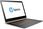 Laptop HP Spectre 13-v050nw (W7X89EA) - zdjęcie 3