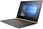 Laptop HP Spectre 13-v050nw (W7X89EA) - zdjęcie 1