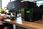 Zasilacz UPS Green Cell UPS Power Proof 2000VA 1200W (UPS05) - zdjęcie 2