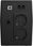 Zasilacz UPS Green Cell UPS Power Proof 600VA 360W (UPS01LCD) - zdjęcie 6