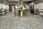 Aparici Carpet Vestige Natural 50X100 1,5 m2 - zdjęcie 2