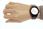Festina Classic Woman F16927/1 - zdjęcie 9