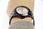 Festina Classic Woman F16927/1 - zdjęcie 4