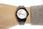 Festina Classic Woman F16927/1 - zdjęcie 6