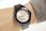 Festina Classic Woman F16927/1 - zdjęcie 8